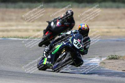 media/Jun-15-2024-Lets Ride (Sat) [[0af8920634]]/Group A/1140am (Grapevine)/